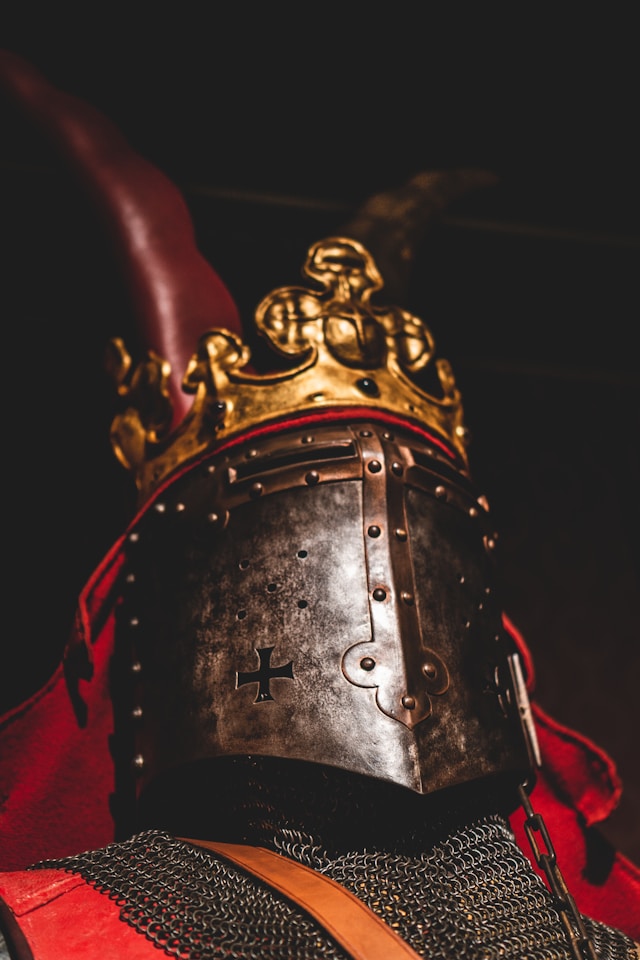 Jonathan kemper ze612 hd6gi unsplash